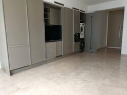 The Boutiq (D9), Apartment #472319721